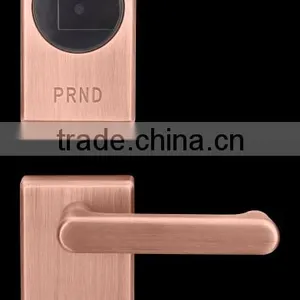 QR Lock thumbnail-6
