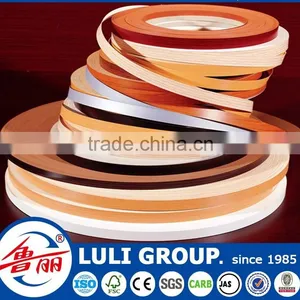PVC Edge Banding Price thumbnail-3