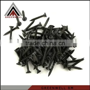 Carbon Steel Bugle Head Factory Drywall Screw thumbnail-1