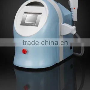 Best Sale Newest Intensive Pulse Light Ipl Hair Removal thumbnail-4
