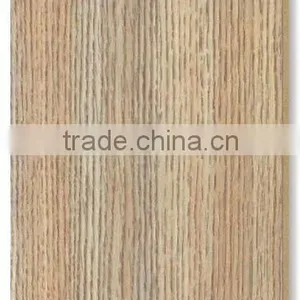 E2 Grade Mdf Decor Panel thumbnail-1