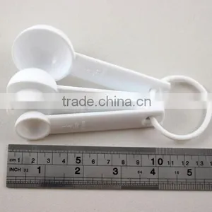 Measuring Spoon Set thumbnail-2