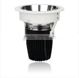 16w Led Downlight Led Antiglare Downlight thumbnail-3