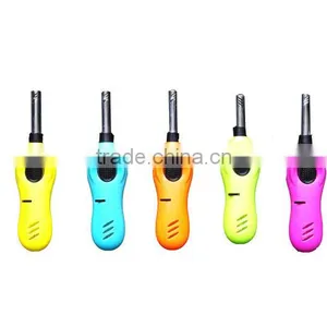 Kitchen Gas Lighter thumbnail-2