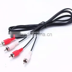 Bluetooth to Digital Toslink Optical SPDIF Coaxial Analog R/L RCA Audio Adapter thumbnail-6