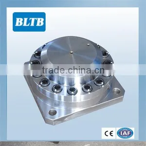 Hydraulic Hammer Parts thumbnail-4