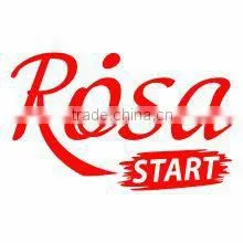 Rosa Trade Llc company overview - view 2 thumbnail