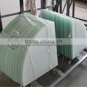 Printing Greenhouse Glass thumbnail-1