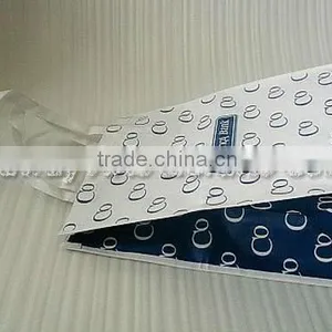 Cheap Printed Tote Bag for Shopping thumbnail-3