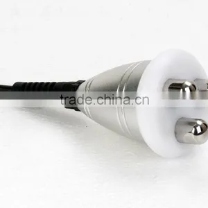 New Products 2016 Cavitation Machine thumbnail-3