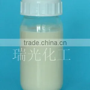 Textile Pigment Printing Binder Cost Performance Cheap thumbnail-1