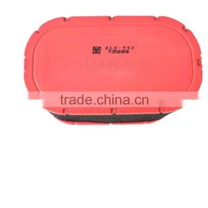 Oil Grid Filter JMC Kaiyun Euro 3 Auto Genuine Fuel Oil Filter Air Filter Matching Pingyuan JMC Light Truck Auto Spare Parts thumbnail-2