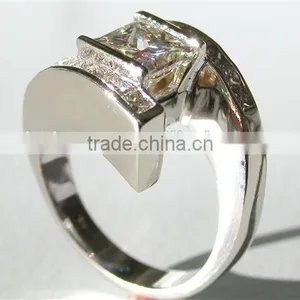 Jewelry Laser Spot Welding Mahcine thumbnail-5