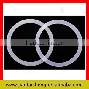 Waterproof Rubber Silicone Seal Products thumbnail-5