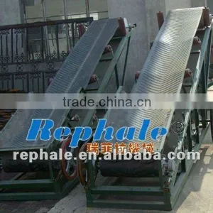 Magnetic Separator thumbnail-1