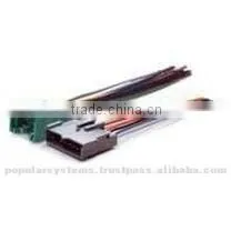 AUTOMOTIVE WIRING HARNESSES thumbnail-1
