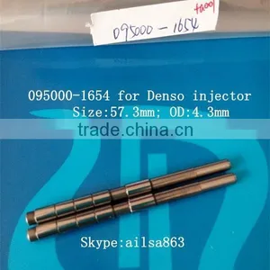 Valve Rod for 095000-1654 thumbnail-1