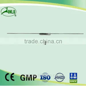 Extension Rod Bone Fracture External Fixation thumbnail-1