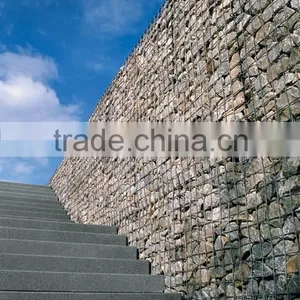 Gabion Box Supplier in Sri Lanka thumbnail-4