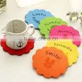 Cup Mat thumbnail-1