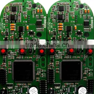 Shenzhen Electronic ODM and Products Assembly Service thumbnail-4
