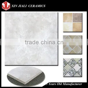 RS40020 400X400 RUSTIC FLOOR TILES thumbnail-1