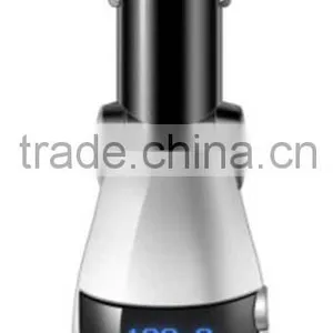 Car MP3 Transmitter DMT-001 (car Mp3 Player/car Mp3 Player With fm Transmitter) (GF-DMT-001) thumbnail-1