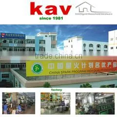 Dongguan Shilong Wantong Industrial Co., Ltd. company overview - view 1 thumbnail