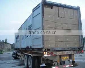 Xiamen Xingjiayu Import & Export Co., Ltd. company overview - view 3 thumbnail