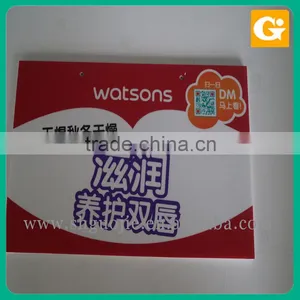 Water-proof Foam Board, Advertising Pvc Foam Board thumbnail-2