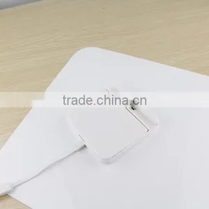 For Samsung Good Quality USB Desktop Dock Charger From China Supplier thumbnail-1