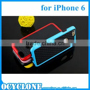 2014 Newest for IPhone 6 Case Graphic Design 4.7 Inch thumbnail-1