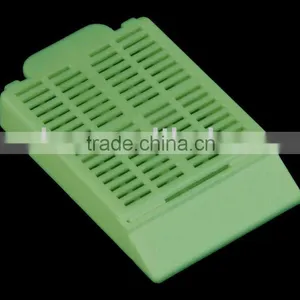 Embedding Cassette 31051107G thumbnail-1