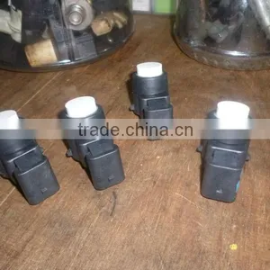 Bmw Car Parts thumbnail-1