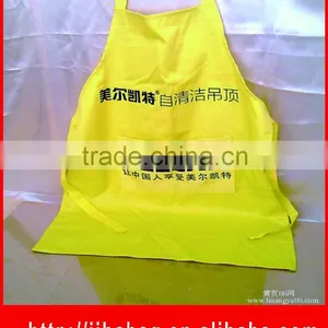 Home Daily Use Original Women Aprons thumbnail-5