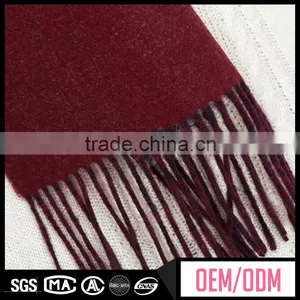 New Scarf Cashmere, Promotion Scarf, Women Noble Pashmina Scarf thumbnail-4