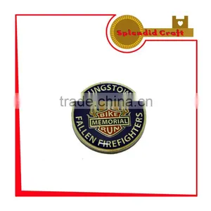 Metal Badges and Pins Suppliers thumbnail-1