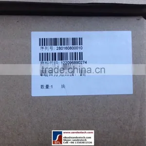 ZTE RS-89S2-4XGE-XFP 4-port 10GE Ethernet Optical Card for ZTE ZXR10 RS-8902 RS-8905 RS-8908 RS-8912 8902 8905 8908 8912 thumbnail-2