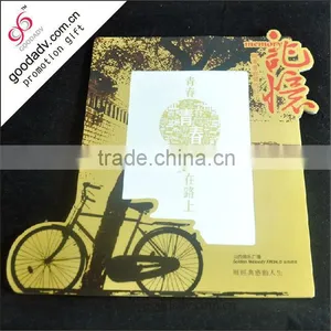 With the Breath of Autumn Paper Photo Frames thumbnail-1