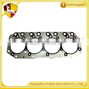 Auto Spare Parts Engine 4JB1 8-94332-327-1 Head Gasket For Wholesale thumbnail-2