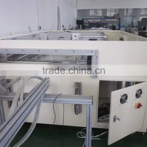 30% Promotion Electroluminescence Test for the Production of Solar Panel / EL Tester Equipment thumbnail-5
