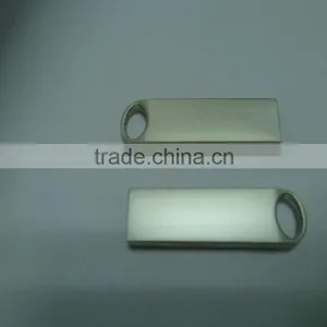 Mini USB STICK SE9,CUSTOM MATERIAL/SHAP/COLOR/FUNCTION Demand thumbnail-5