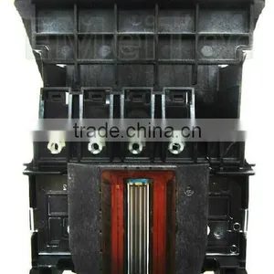 For HP CM751-80013A Printhead for HP OfficeJet Pro 8100 8600 Printer Printhead for HP 950 951 Printhead thumbnail-2