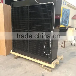VTA28-G5-50 Cooler thumbnail-1