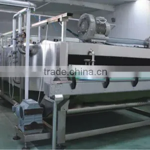 Beer Pasteurizer thumbnail-1