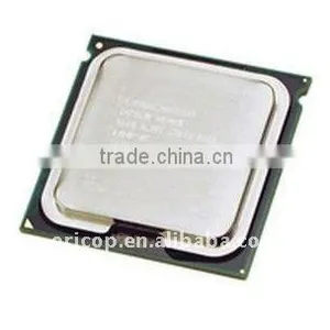 XEON 5620 Modules IC thumbnail-1