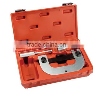 Engine Timing Tool Set-Renault 1.4 , 1.6 16V, Timing Service Tools of Auto Repair Tools, Engine Timing Kit thumbnail-1