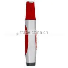 Multi-Purpose Tool/Flashlight thumbnail-1