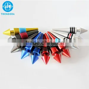 100% Food Grade Wine Bottle Stopper thumbnail-4
