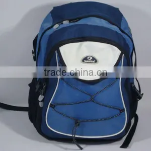 Famous Brand Hiking Backpack Bags thumbnail-1